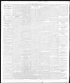 Leeds Mercury Monday 15 August 1898 Page 4