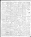 Leeds Mercury Monday 29 August 1898 Page 2
