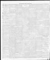 Leeds Mercury Monday 29 August 1898 Page 4