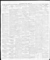 Leeds Mercury Monday 29 August 1898 Page 5