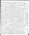 Leeds Mercury Monday 29 August 1898 Page 6