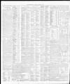 Leeds Mercury Monday 29 August 1898 Page 8