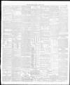 Leeds Mercury Monday 29 August 1898 Page 9