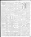 Leeds Mercury Monday 29 August 1898 Page 10