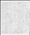 Leeds Mercury Thursday 15 September 1898 Page 2