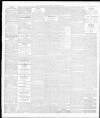 Leeds Mercury Thursday 15 September 1898 Page 3
