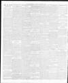 Leeds Mercury Thursday 15 September 1898 Page 6