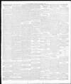 Leeds Mercury Thursday 15 September 1898 Page 7