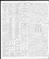 Leeds Mercury Thursday 15 September 1898 Page 10