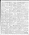 Leeds Mercury Wednesday 21 September 1898 Page 2