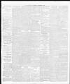 Leeds Mercury Wednesday 21 September 1898 Page 3