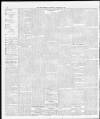 Leeds Mercury Wednesday 21 September 1898 Page 4