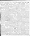 Leeds Mercury Wednesday 21 September 1898 Page 5