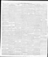 Leeds Mercury Wednesday 21 September 1898 Page 6