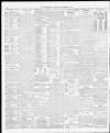 Leeds Mercury Wednesday 21 September 1898 Page 10