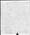 Leeds Mercury Friday 23 September 1898 Page 5