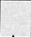 Leeds Mercury Friday 23 September 1898 Page 6