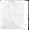 Leeds Mercury Monday 02 January 1899 Page 7