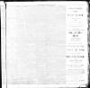 Leeds Mercury Tuesday 03 January 1899 Page 4