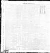 Leeds Mercury Wednesday 04 January 1899 Page 8