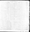 Leeds Mercury Thursday 05 January 1899 Page 7