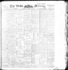 Leeds Mercury Tuesday 10 January 1899 Page 1