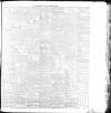 Leeds Mercury Tuesday 10 January 1899 Page 9