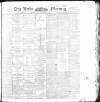 Leeds Mercury Wednesday 11 January 1899 Page 1