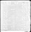 Leeds Mercury Thursday 12 January 1899 Page 5