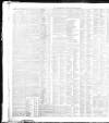 Leeds Mercury Thursday 12 January 1899 Page 6