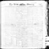 Leeds Mercury Wednesday 18 January 1899 Page 1