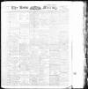 Leeds Mercury Wednesday 01 February 1899 Page 1