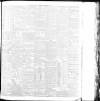 Leeds Mercury Wednesday 01 February 1899 Page 9