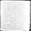 Leeds Mercury Friday 03 February 1899 Page 9