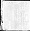 Leeds Mercury Wednesday 08 February 1899 Page 8