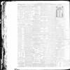 Leeds Mercury Wednesday 29 March 1899 Page 10