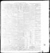 Leeds Mercury Thursday 02 March 1899 Page 9