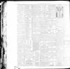 Leeds Mercury Wednesday 08 March 1899 Page 10