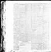 Leeds Mercury Thursday 09 March 1899 Page 2