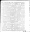 Leeds Mercury Thursday 09 March 1899 Page 7