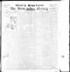 Leeds Mercury Saturday 11 March 1899 Page 16