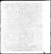 Leeds Mercury Wednesday 15 March 1899 Page 9