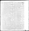 Leeds Mercury Thursday 16 March 1899 Page 5