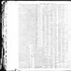 Leeds Mercury Thursday 16 March 1899 Page 8