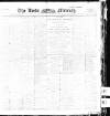 Leeds Mercury Saturday 18 March 1899 Page 1