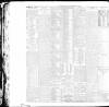 Leeds Mercury Tuesday 21 March 1899 Page 10