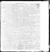 Leeds Mercury Wednesday 22 March 1899 Page 5