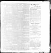 Leeds Mercury Wednesday 22 March 1899 Page 7