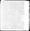 Leeds Mercury Saturday 01 April 1899 Page 5