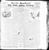 Leeds Mercury Saturday 01 April 1899 Page 9